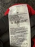 Old Navy Red Cardigan Size M - photo 8