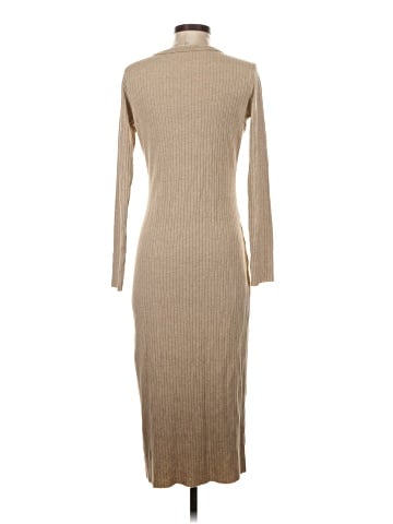 Sugar Lips Casual Dress (view 2)