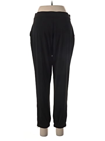 Lisa Rinna Casual Pants (view 2)