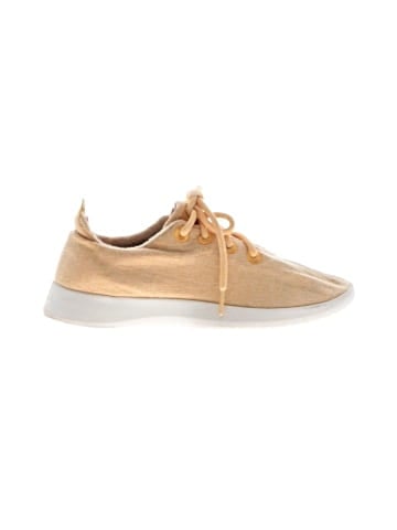 Allbirds Sneakers (view 1)