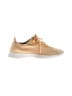 Allbirds Solid Gold Orange Sneakers Size 9 - photo 1
