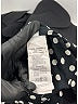 Dolce & Gabbana Black Blazer One size - photo 9