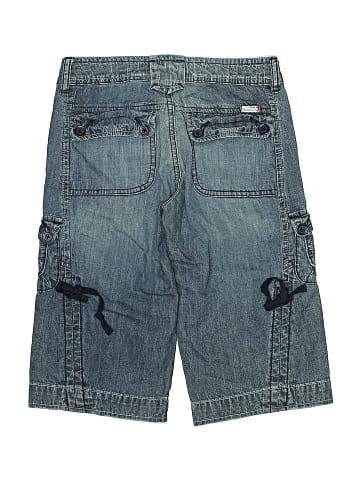 Unionbay Cargo Shorts (view 2)
