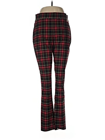 Tommy Hilfiger Dress Pants (view 1)