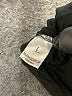 MANGOPOP Collection Black Bodysuit Size L - photo 3