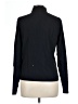 Mondetta Black Long Sleeve Turtleneck Size L - photo 2