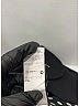 Dolce & Gabbana Black Blazer One size - photo 8