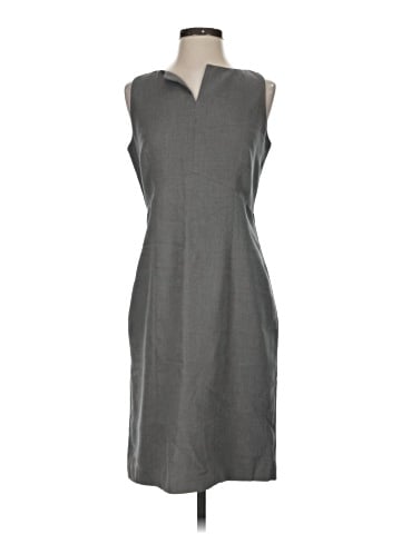Eddie Bauer Casual Dress (view 1)