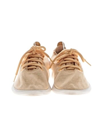 Allbirds Sneakers (view 2)