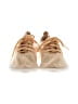 Allbirds Solid Gold Orange Sneakers Size 9 - photo 2