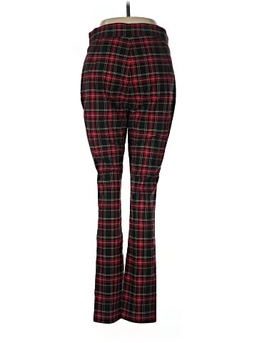 Tommy Hilfiger Dress Pants (view 2)