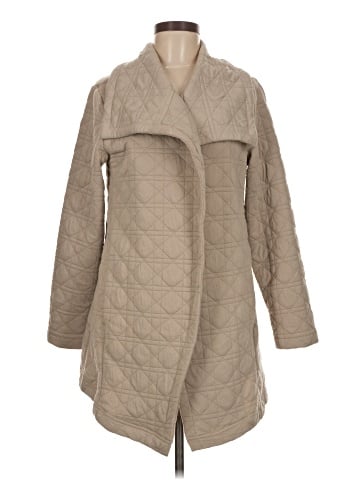 Bagatelle Coat (view 1)