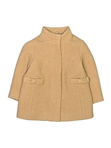 TSE Coat (view 1)