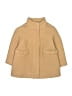 TSE Tan Coat Size 3 - photo 1