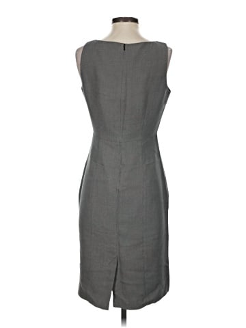 Eddie Bauer Casual Dress (view 2)