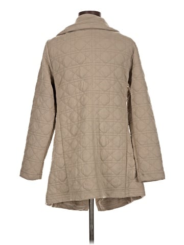 Bagatelle Coat (view 2)