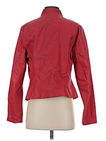 Metrostyle Jacket (view 2)