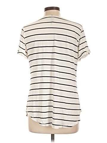 Alya Short Sleeve T-Shirt (view 2)