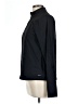 Mondetta Black Long Sleeve Turtleneck Size L - photo 5