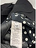Dolce & Gabbana Black Blazer One size - photo 6