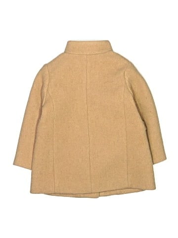 TSE Coat (view 2)