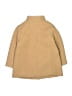 TSE Tan Coat Size 3 - photo 2