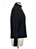Mondetta Black Long Sleeve Turtleneck Size L - photo 4