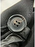 Dolce & Gabbana Black Blazer One size - photo 7