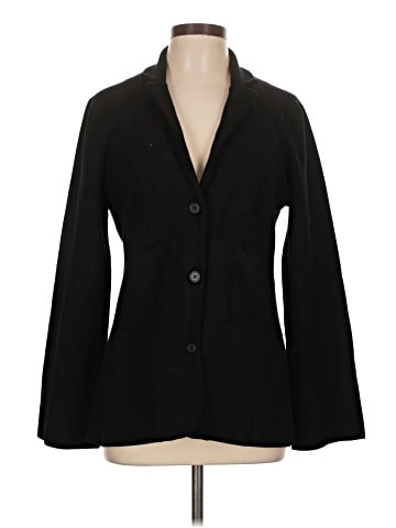 J.Crew Blazer (view 1)