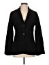 J.Crew Black Blazer Size L - photo 1