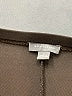 Ann Taylor Color Block Black Active Pants Size L - photo 7