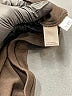 Ann Taylor Color Block Black Active Pants Size L - photo 8