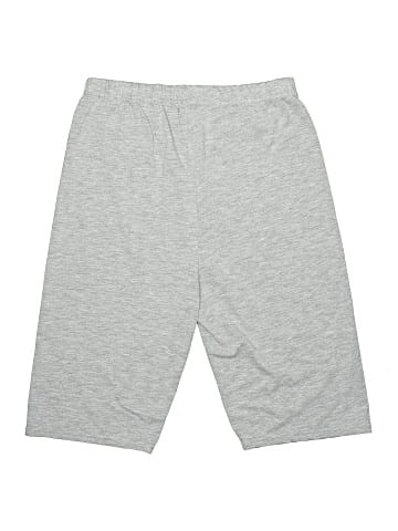 PrettyLittleThing Athletic Shorts (view 2)