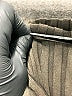 Athleta Brown Cardigan Size XS - photo 7