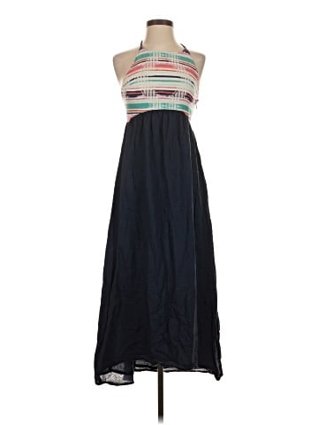 Roxy Casual Dress (view 1)