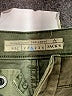 Assorted Brands Green Jeans Size 1 - photo 7