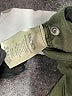 Assorted Brands Green Jeans Size 1 - photo 8