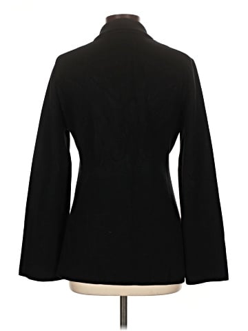 J.Crew Blazer (view 2)