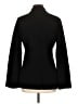 J.Crew Black Blazer Size L - photo 2