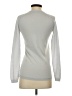 J.Crew Silver Cardigan Size XS (estimated) - photo 2