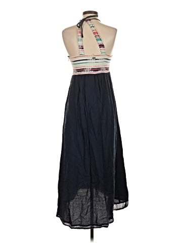 Roxy Casual Dress (view 2)