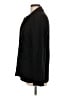 J.Crew Black Blazer Size L - photo 5