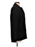 J.Crew Black Blazer Size L - photo 4