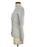J.Crew Silver Cardigan Size XS (estimated) - photo 5