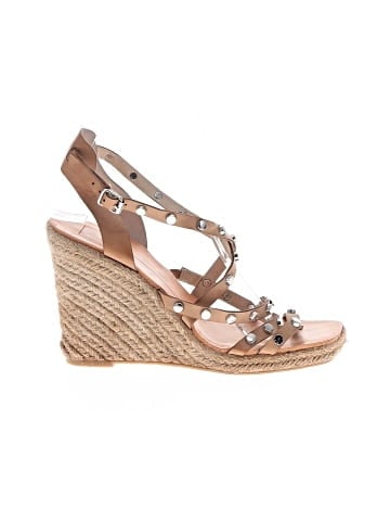 Dolce Vita Wedges (view 1)