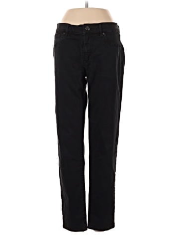Wax Jean Jeans (view 1)