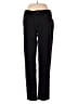 Wax Jean Black Jeans Size 27 waist - photo 1