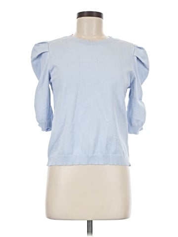 DKNY Jeans Sweatshirt (view 1)
