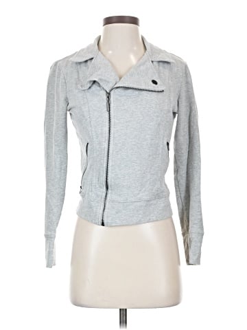 New York & Company Jacket (view 1)