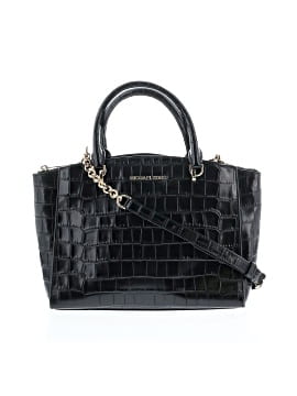 Michael Michael Kors Satchel